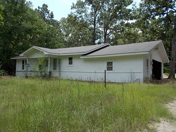 2nd image of 4850 E State Highway 103