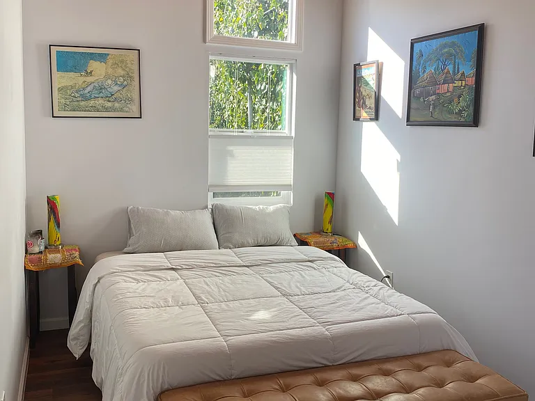 2362 San Pablo Ave — Photo 7
