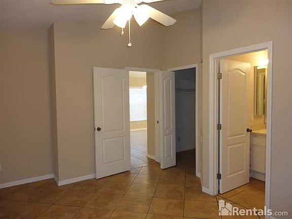 5th image of 18128 Lembrecht Way