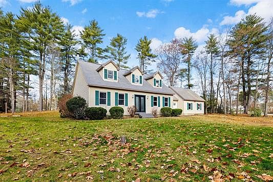 1st image of 31 Moulton Ave