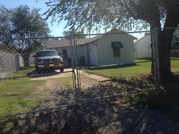 5th image of 1813 N Kansas Ave