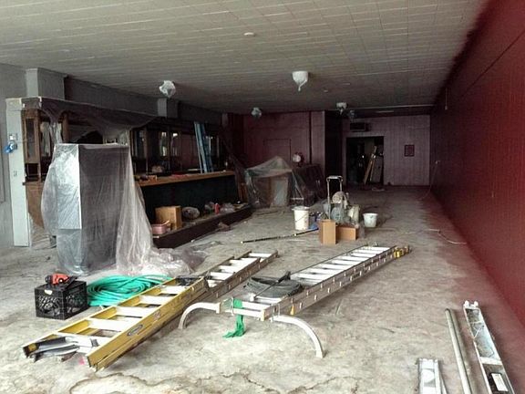 5th image of 800 S Wenatchee Ave