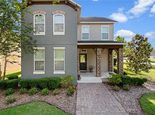 3444 Schoolhouse Rd, Harmony, FL 34773