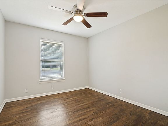 5th image of 7315 Rutgers Dr