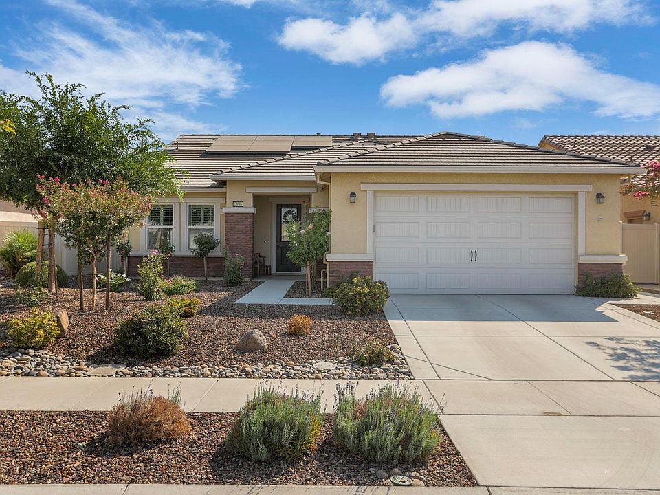 1st image of 2696 Fern Meadow Ave