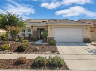 2696 Fern Meadow Ave, Manteca, CA 95336