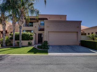 8629 E Paraiso Dr, Scottsdale, AZ 85255