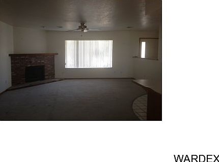 4th image of 139 El Dorado Ave S