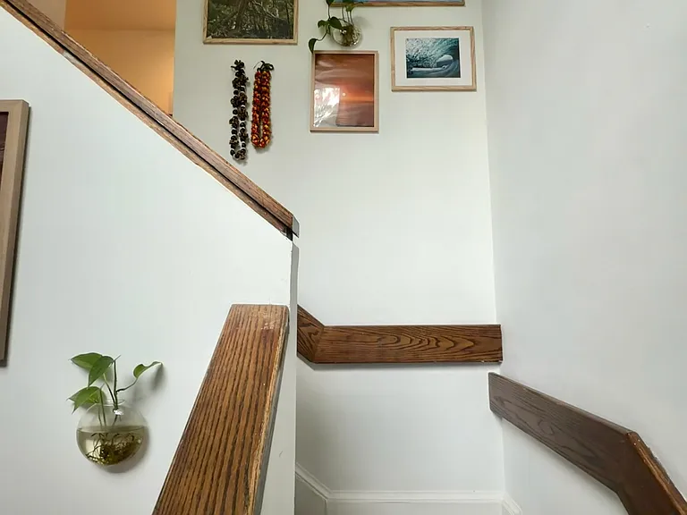 Mintwood Pl NW — Photo 8