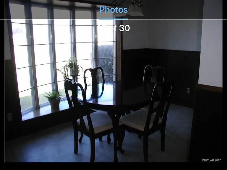 2506 Benton Rd — Photo 3