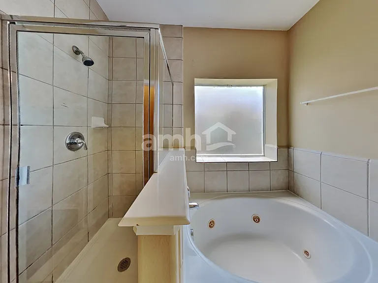 18250 Eton Ridge Ct — Photo 14