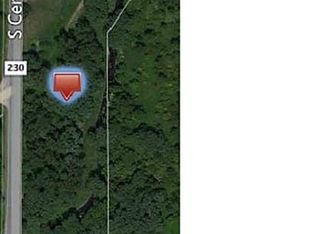 0 S Centenary Rd, Sodus, NY 14551