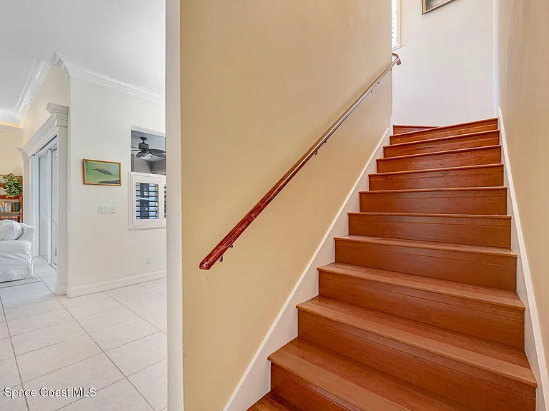 5327 Solway Dr — Photo 25