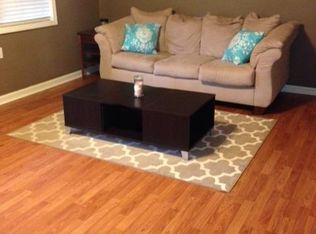 67 Whites Dairy Rd, Hartselle, AL 35640