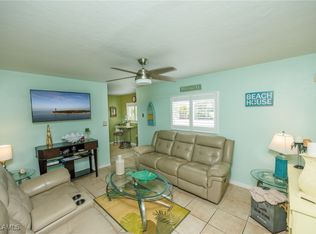 8127 Country Rd UNIT 106, Fort Myers, FL 33919