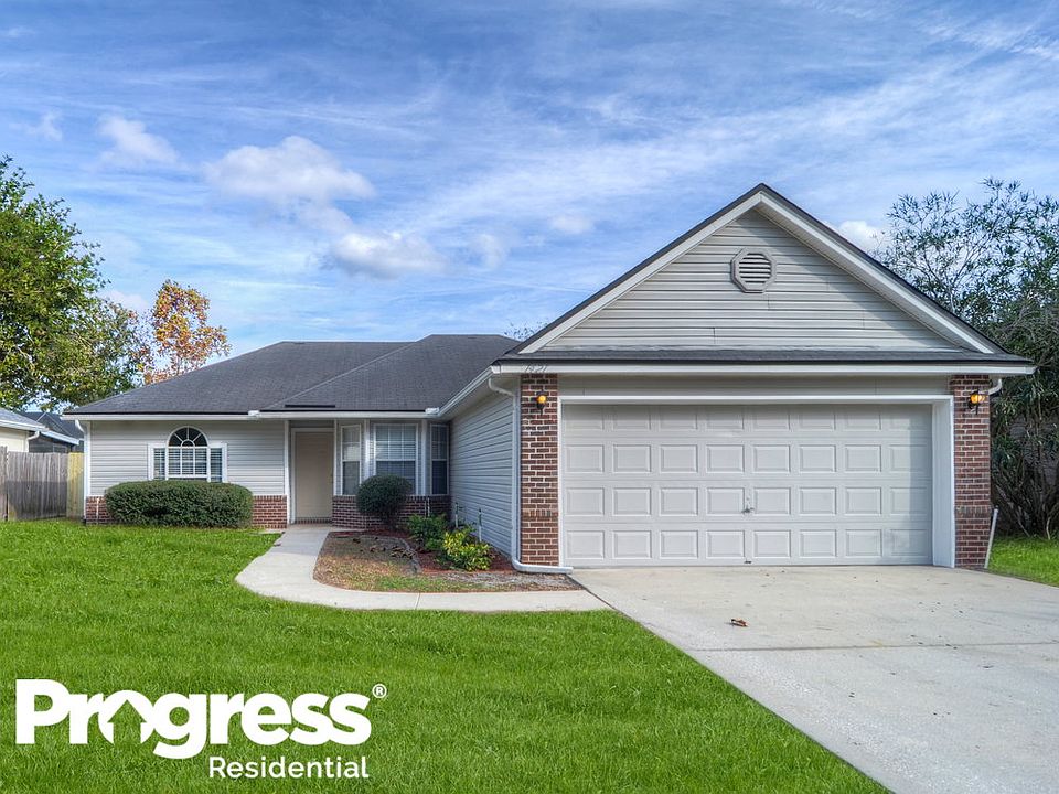 1st image of 1421 Sapling Dr