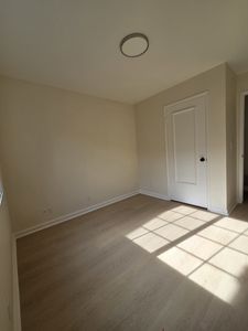 33 Hayes Ave, San Jose, CA, 95123