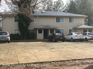 1505 Bramble Pl, Redding, CA 96002