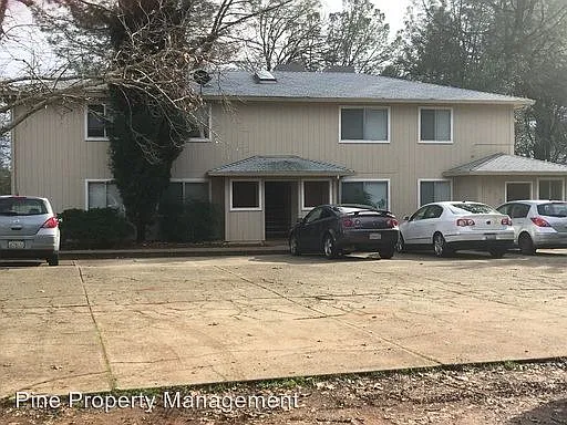 1505 Bramble Pl photo 1