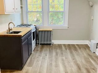 106 Pemberwick Rd FLOOR 3ER, Greenwich, CT 06831