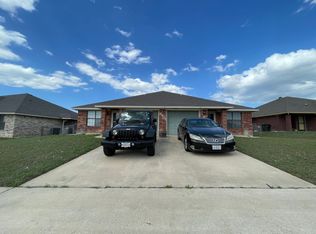 2801 Edgefield St, Killeen, TX 76549