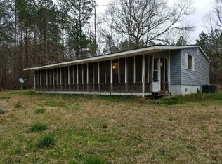 2760 Lee Road 254, Salem, AL 36874