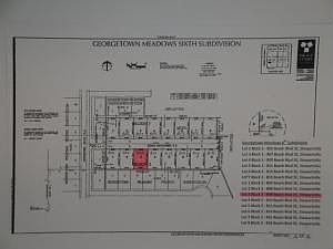 2nd image of 808 Beach Blvd SE