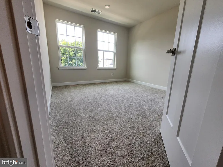 844 New Castle Landing Dr — Photo 38