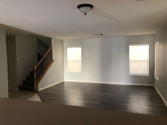2nd image of 1140 Plum Canyon St