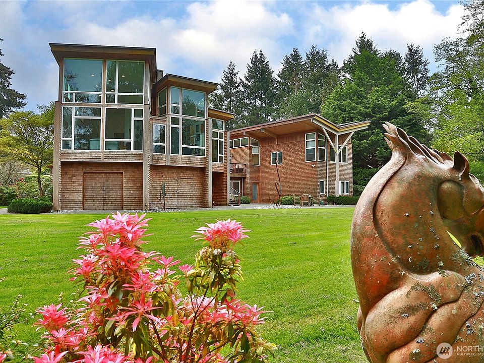 One of Whidbey Island's most compelling offerings.>