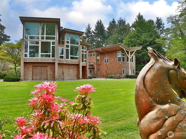 4632 Tompkins Road, Langley, WA 98260
