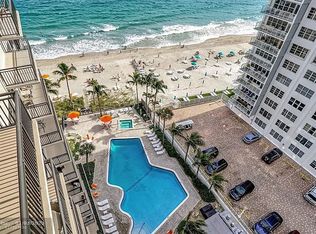 3800 Galt Ocean Dr APT 1209, Fort Lauderdale, FL 33308
