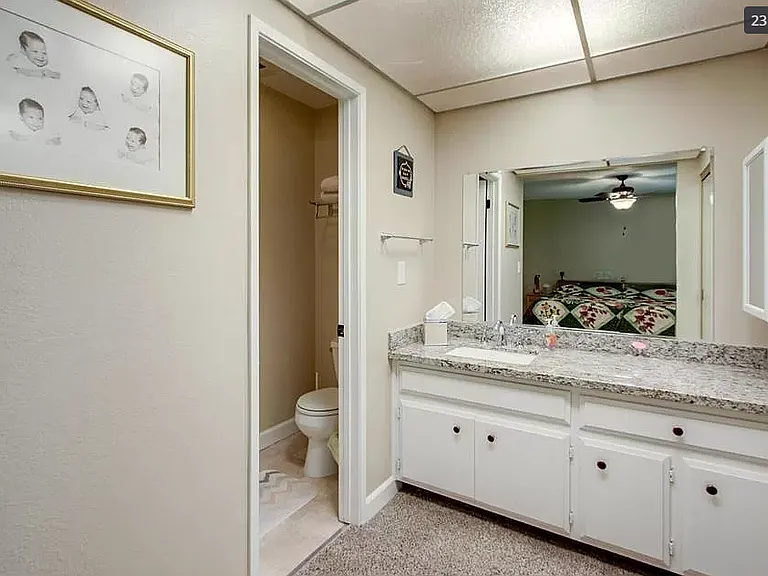 124 Touchstone Pl — Photo 26