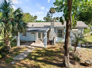 3764 Cochran St, Apopka, FL 32703