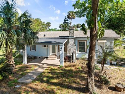 3764 Cochran St, Apopka, FL, 32703