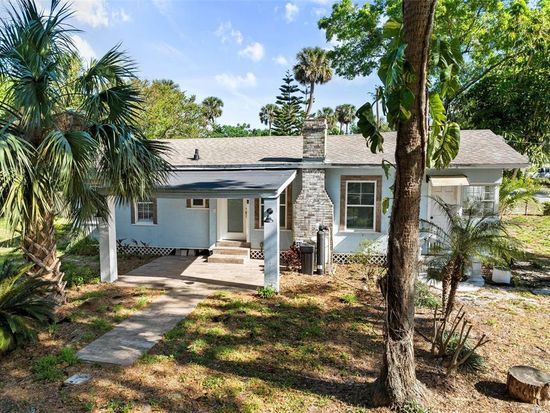 3764 Cochran St, Apopka, FL 32703
