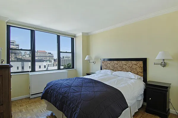 Sold by Corcoran | media 10