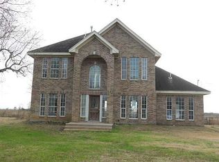 3930 S Meadows Dr #424A, Alvin, TX 77511