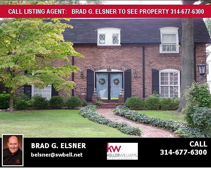 610 Westborough Pl photo 1