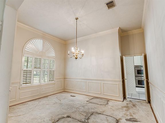 2nd image of 20434 Long Cypress Dr