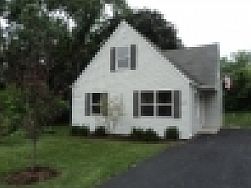 1st image of 1624 Woodridge Dr