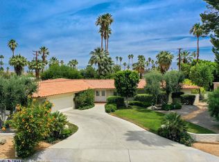 73640 Juniper St, Palm Desert, CA 92260