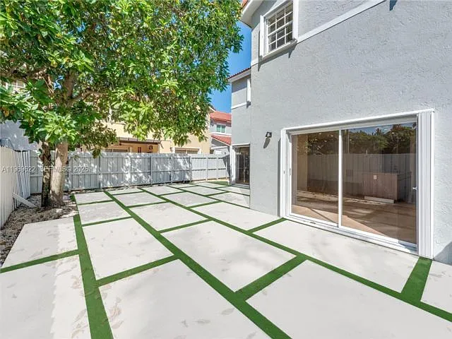 13912 SW 103rd Ln — Photo 11