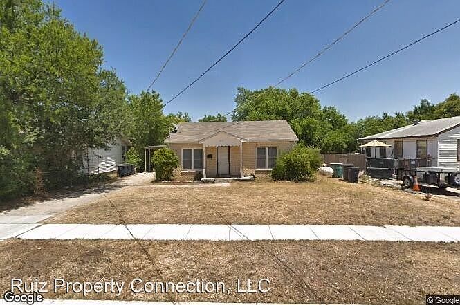 1st image of 3517 Bonnie Dr