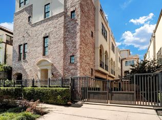 4838 Austin St, Houston, TX 77004