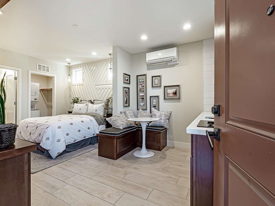 1st image of 66 Mayhew Way #A