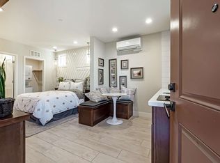 66 Mayhew Way #A, Pleasant Hill, CA 94523