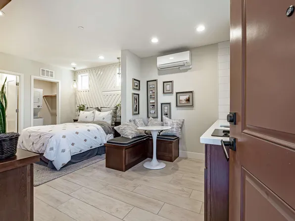 66 Mayhew Way #A, Pleasant Hill, CA 94523