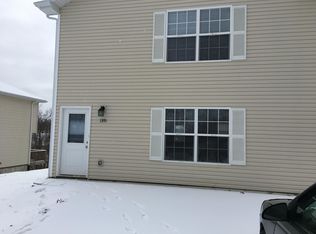 1403 Port Ln, Osage Beach, MO 65065