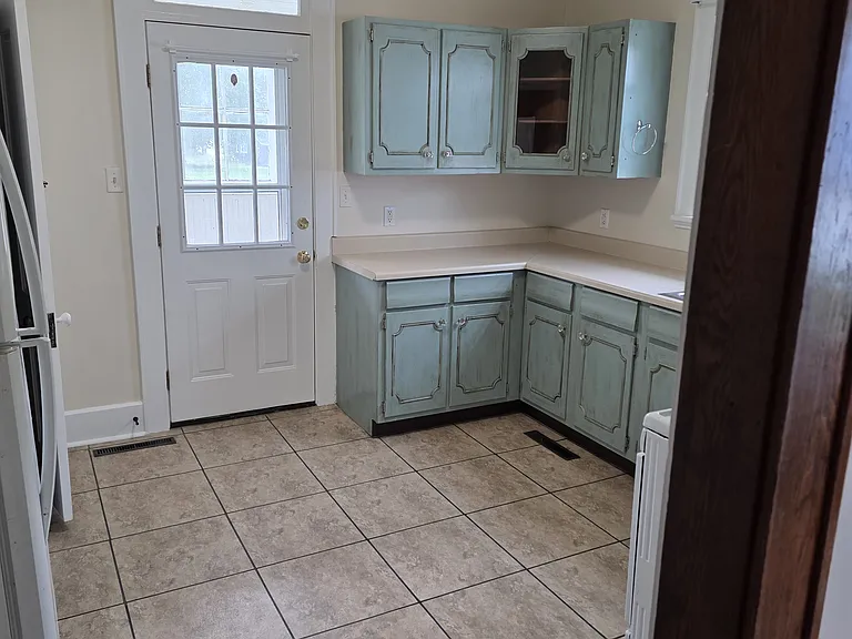 867 S Rockhill Ave — Photo 12